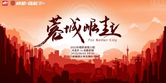 张家辉十年前与马浴柯合作《扫毒》，当时两人皆是演员，十年之后两人以演员与导演的身份二度合作